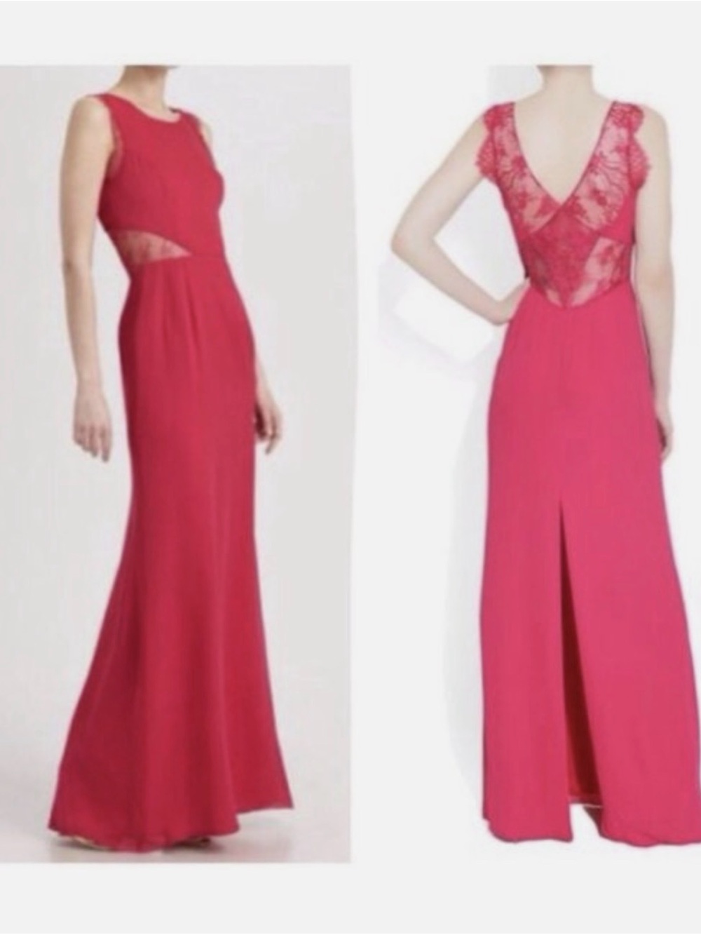 BCBG Max Azria
